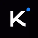 Kimi