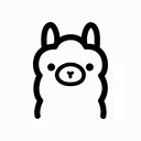 Ollama