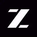 Z.ai