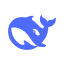 DeepSeek